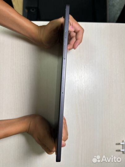Samsung galaxy tab a8 LTE 128