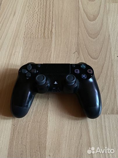 Sony playstation 4 slim 500gb