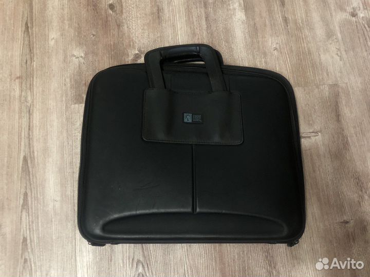 Сумка для ноутбука