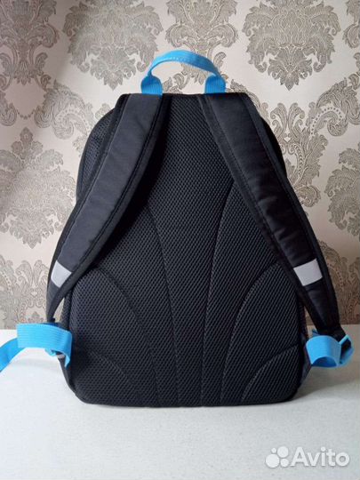 Ранец школьный для девочки