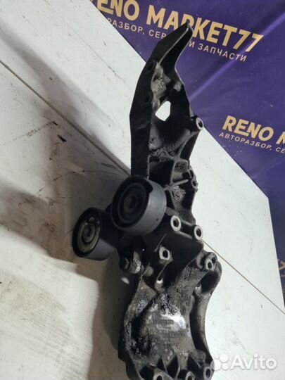 Кронштейн генератора Renault Symbol EX14 K7JA700