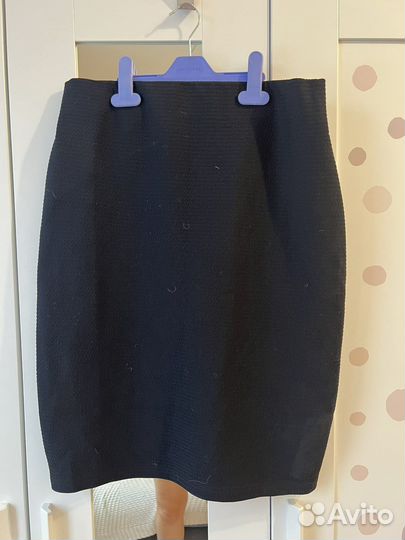 Одежда для беременных 42 44