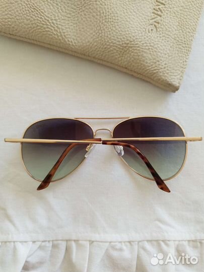 Очки mango для М и Ж