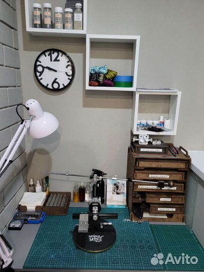 Заточка ножей,ножниц,стамесок,ножей от мясорубок