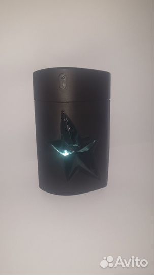 Thierry Mugler A'Men 100мл