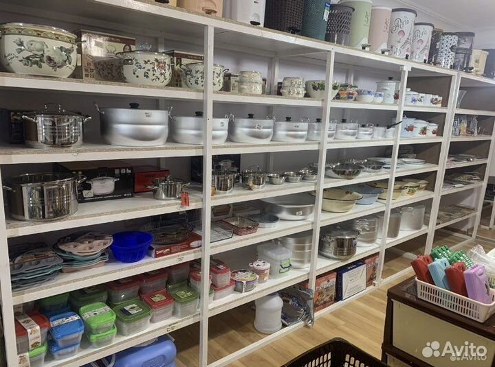 Кофейные кружки