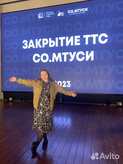 Платье zarina 44-46р