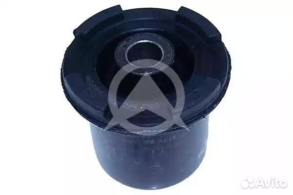 Сайлентблок opel astra h (a04)