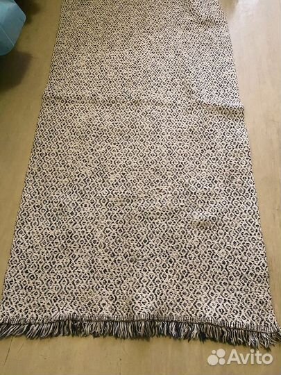 Ковер IKEA