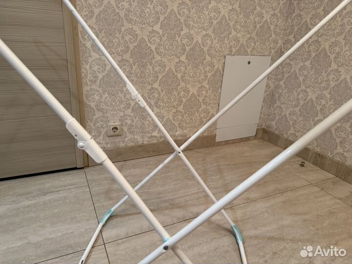 Сушилка для белья