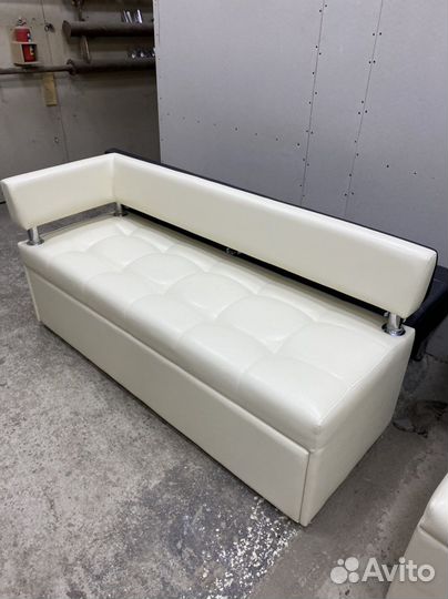 Диван- кровать Дельфин