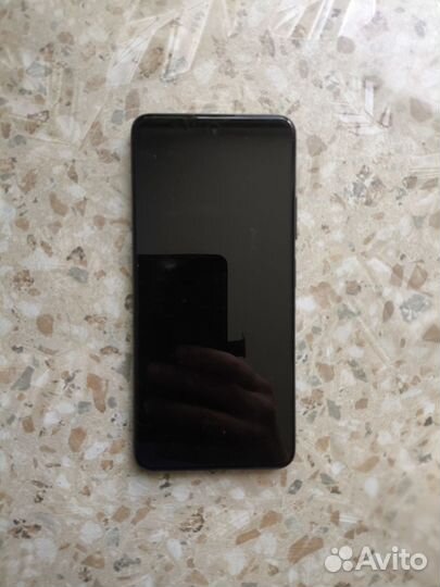 Xiaomi Redmi Note 11S 5G, 6/128 ГБ