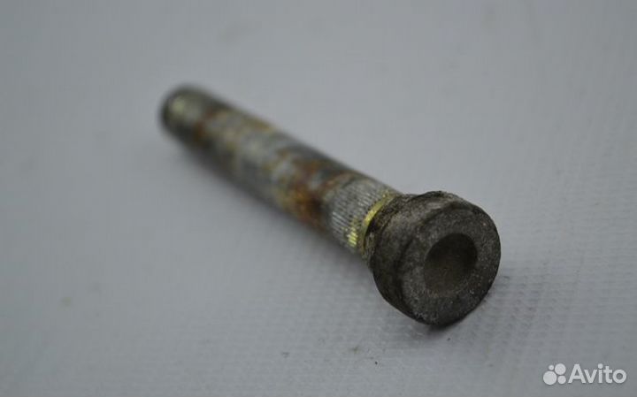 Двери, другие scania R-Series (01.04)