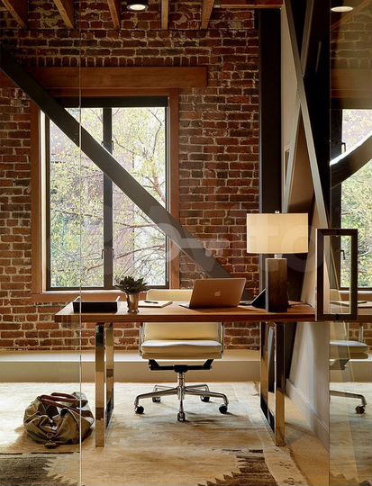 ПСН 188м2 на Карла Маркса (центр)