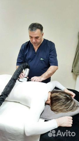 Антицеллюлитный массаж, LPG - массаж,ручной массаж