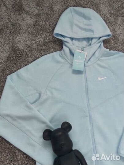 Nike tech fleece nocta