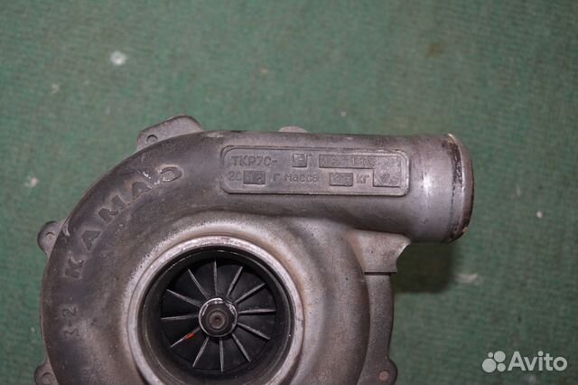 Авито турбокомпрессор. Авито турбокомпрессор. Турбина hx50w. Турбина тюнинг. Авито турбокомпрессор.
