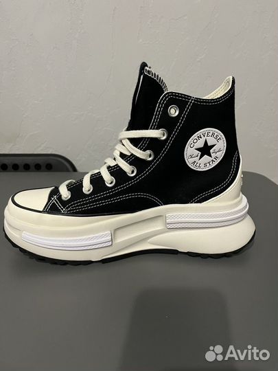 Кеды Converse Run Star Legacy CX оригинал новые