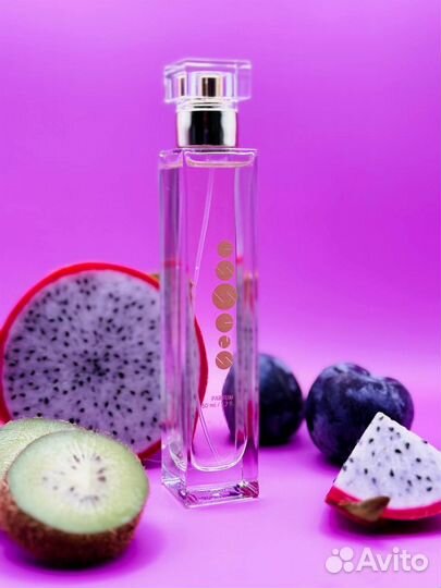 Продам духи