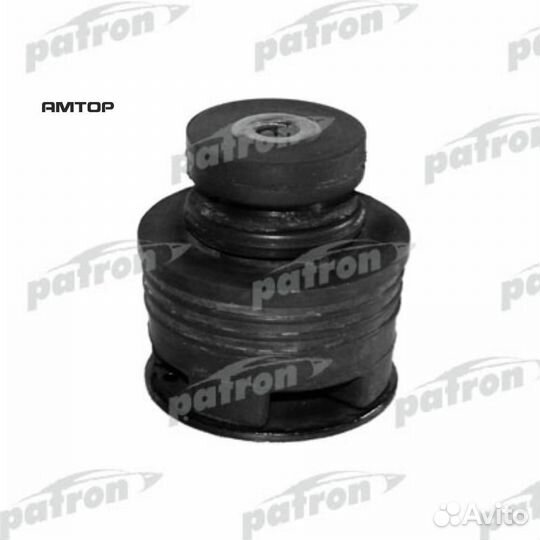 Patron PSE10920 PSE10920 patron Сайлентблок подрам