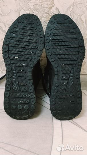 Кроссовки Puma