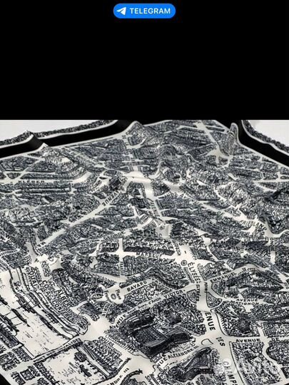 Платки шарфы диор