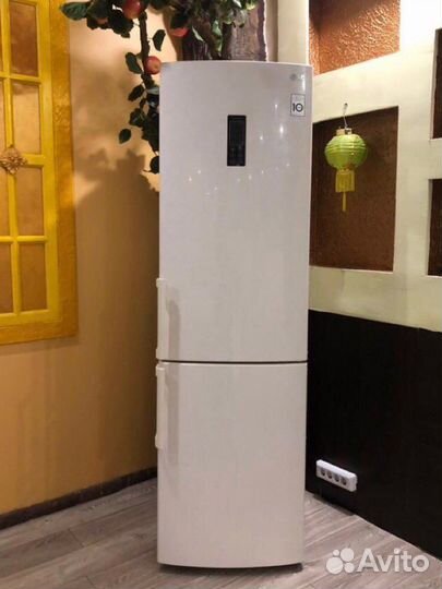 Холодильник бу с гарантией и доставкой