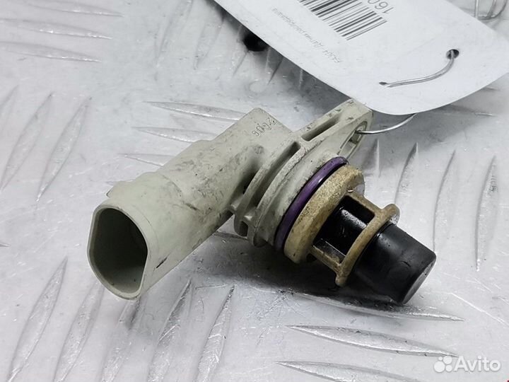 Датчик распредвала Opel Corsa C рест. 2006