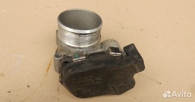 Шкода 1.2 дроссельная заслонка. 2816842010246-2 Дроссель. Дроссель 2zz. Дроссель 2,6 мг. Дроссель 2 линии.