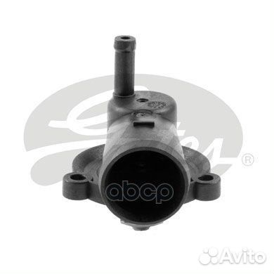 TH36587G1 термостат Skoda Fabia/Felicia I-II 1