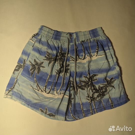 Шорты Vilebrequin онигинал