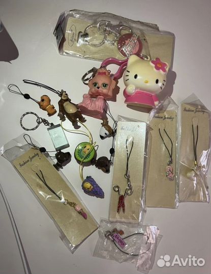 Аксесуары для девочек Hello kitty, ободок