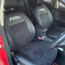 ♥ 4runner 130 - Автоаксессуары во всех регионах - купить по