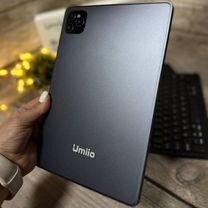 Планшет Umiio A10 Pro 6/128Gb