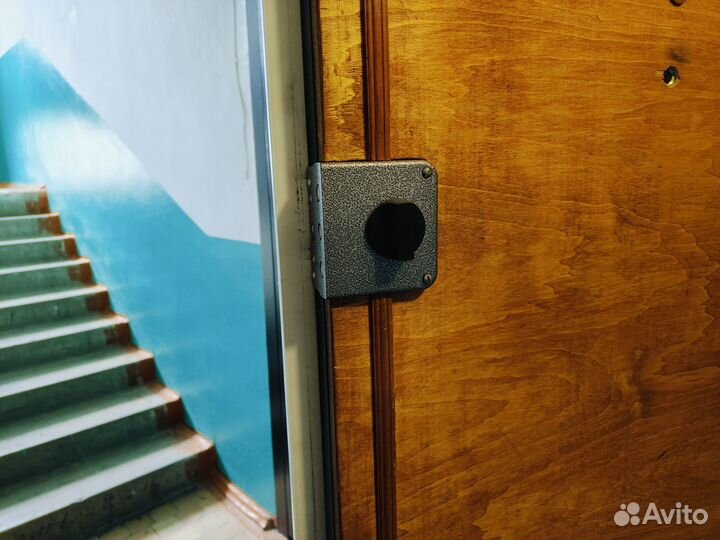 Вскрытие замков, ремонт замков,установка замков