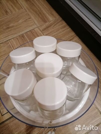 Йогуртница