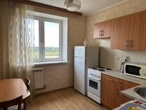 1-к. квартира, 38,6 м², 5/8 эт.