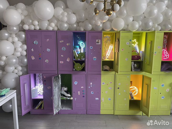 Фотозона Сергиев Посад, Хотьково, Краснозаводск