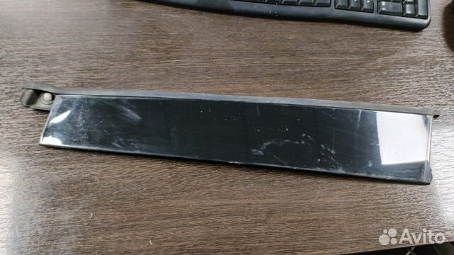 Накладка двери Mercedes Gl 320 Cdi 164 642.940