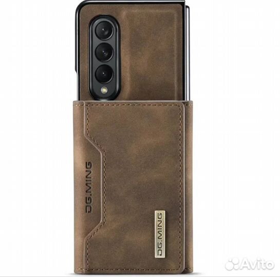 Чехол для Samsung z fold 4