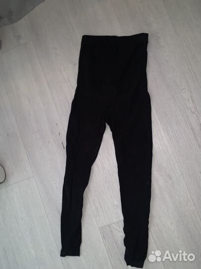 Пакетом вещи для беременных42-46