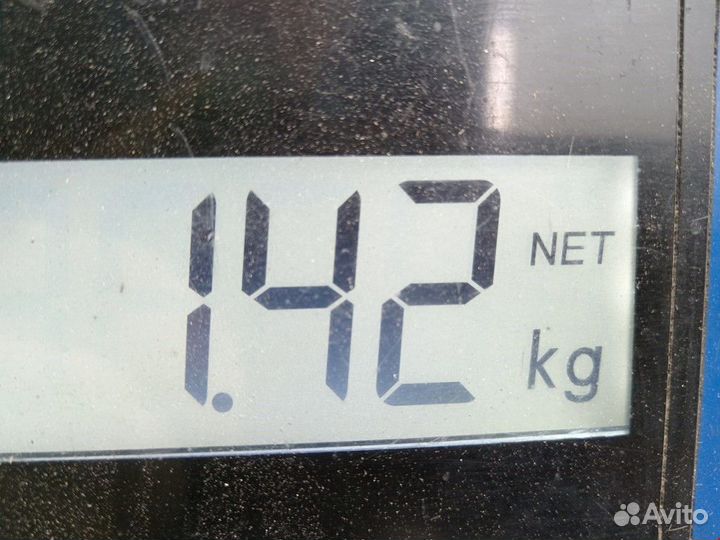 Блок управления двигателем Jaguar XF X250 2008