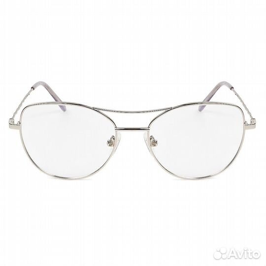 Очки Eyekraft c диоптриями