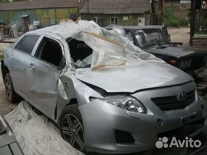 Выкуп авто по Омской области