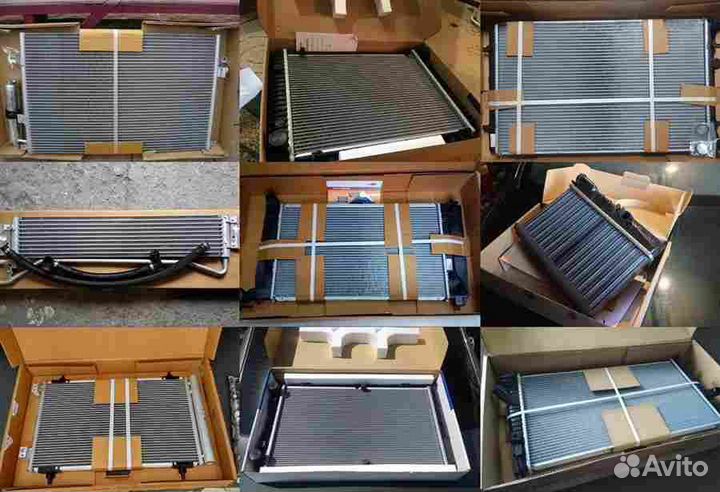 Стеклоподъемник skoda: fabia 1.0/1.2/1.4/1.4 16V/1