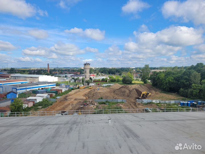 Отдам бесплатно грунт