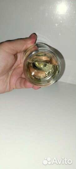 Aqua di parma Lily of the valley