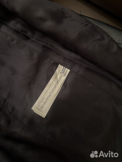 Платье uterque