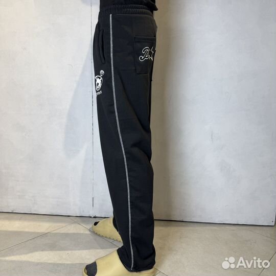 Спортивные штаны Protect Y2K