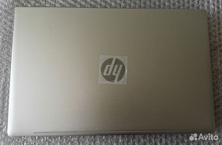 Hp ProBook 450 g9 (i5, 32 Gb, SSD 1000 Gb)